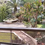 Graziella 403 *