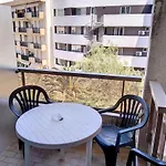 Apartment Graziella 403