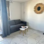 Graziella 403 Apartment *