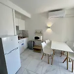 Graziella 403 Apartment