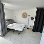 Graziella 403