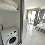Apartment Graziella 403