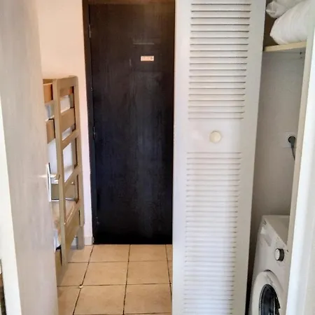 Graziella 403 Apartment *